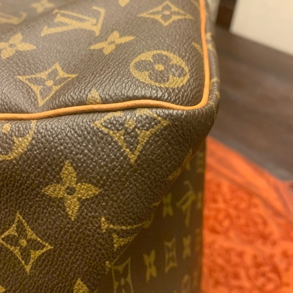 Lv Speedy 40 - Picture 7 of 16